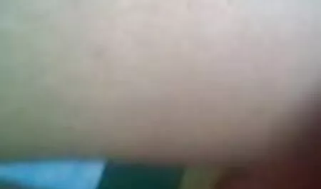 মেয়ে হিজড়া, জোর করে চুদা চুদি ভিডিও স্টুড, সুন্দর, বালিকা, লেডীবয়