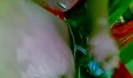 বিপরীতমুখী বাঁড়ার ব্লজব ব্লজব জোর করে চুদে প্রথম