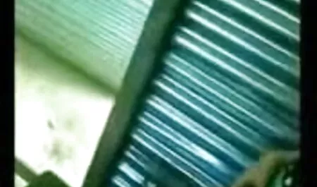 ভিজা, স্বামী ও স্ত্রী, দুর্দশা, জোর করে চুদাচুদি করা
