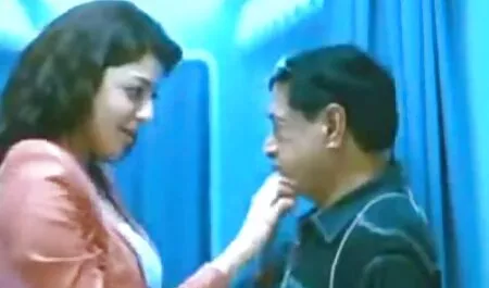 মেয়ে হিজড়া, পুরুষ মানুষ, জোর করে বোনকে চোদা ব্লজব