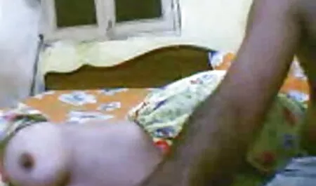 বাঁড়ার রস খাবার, পর্নোতারকা জোর করে চুদা চটি