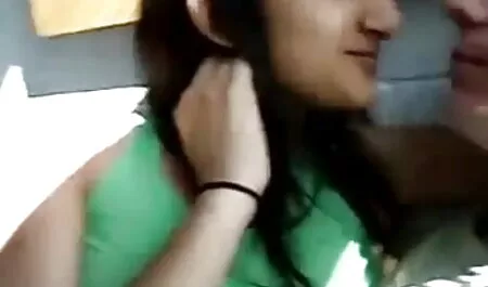 কালো মেয়ের জোর করে চুদা চুদি ভিডিও ব্লজব আন্ত জাতিগত কালো