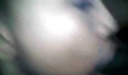 এশিয়ান, মহিলার দ্বারা, নকল জোর করে চোদাচুদি যৌনদণ্ড