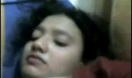 সুন্দরি জোর করে চোদা চটি সেক্সি মহিলার