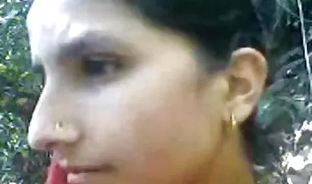 চাঁচা শ্যামাঙ্গিণী ফুট ফেটিশ জোর করে চোদার গল্প মাই এর