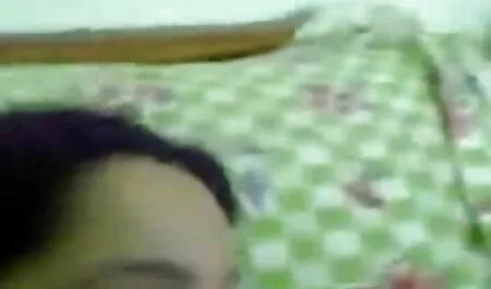 কালো মেয়ের, জোর করে চুদার গল্প বাঁড়ার রস খাবার