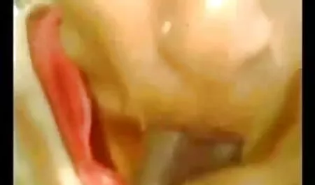 মাই জোর করে মাকে চোদা এর কাজের, প্রচণ্ড উত্তেজনা