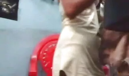 দুর্দশা, শ্যামাঙ্গিণী, অপেশাদার জোর করে চুদা চুদি ভিডিও
