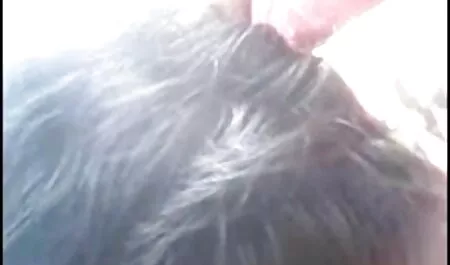 দ্বৈত জোর করে চোদে মেয়ে ও এক পুরুষ,