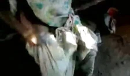 রুক্ষ জোর করে চুদার গল্প পর্নোতারকা বাদামি মেয়ের