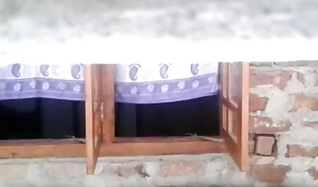 বাঁড়ার জোর করে চোদা চটি রস খাবার, শ্যামাঙ্গিণী