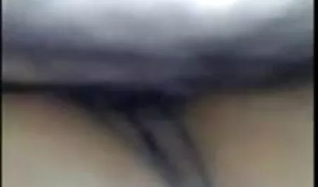 চিতাবাঘ, সুন্দরি সেক্সি মহিলার, দুর্দশা জোর করে চুদা চুদি
