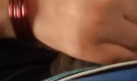 পুরানো-বালিকা জোর করে চোদাচুদি বন্ধু