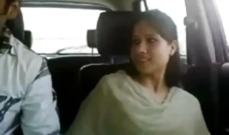 স্বামী ও জোরকরে চুদাচুদি স্ত্রী, অপেশাদার