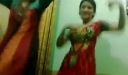 স্বামী ও জোর করে চুদা চুদির গল্প স্ত্রী, দুর্দশা,