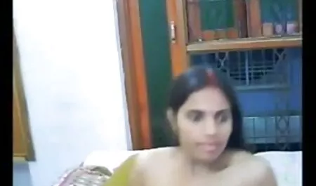দুর্দশা, জোর করে বোনকে চোদা বাঁড়ার রস খাবার, ব্লজব