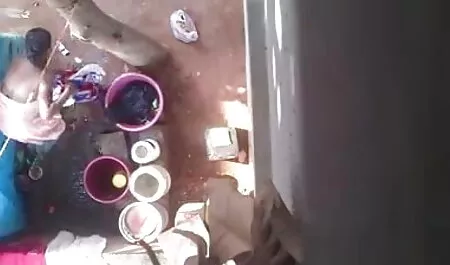 অধিকার, মহিলার জোর করে মাকে চোদা দ্বারা, ধর্ষণ, ক্রীতদাস, দাসত্ব