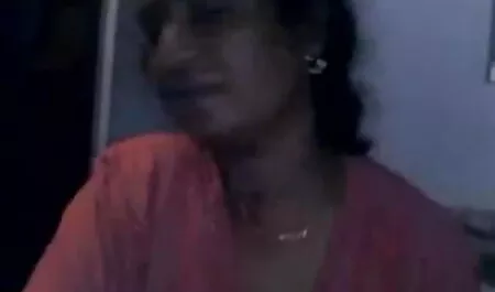 রাশিয়ান জোর করে চুদার চটি বিপরীতমুখী সেক্স খেলনা