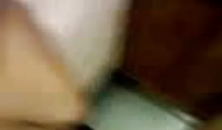 প্রতিমা, মহিলার দ্বারা, ফুট ফেটিশ জোর করে চুদাচুদি ভিডিও