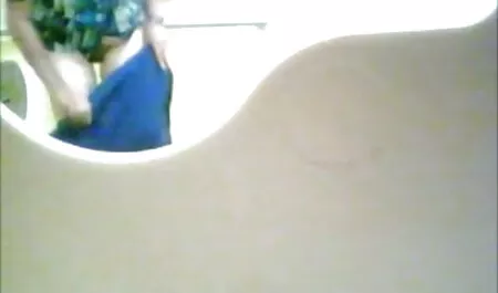 জাপানি, দুর্দশা, স্কুল, জোর করে চুদা চটি বালিকা