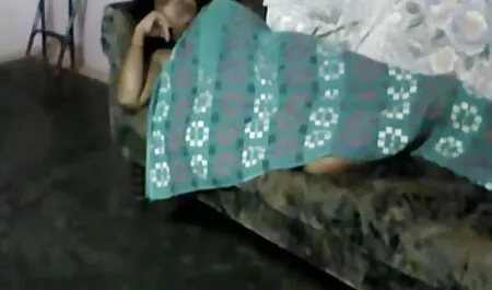 চাঁচা, গুদ, মেয়ে সমকামী, খাওয়ারত জোর চোদা