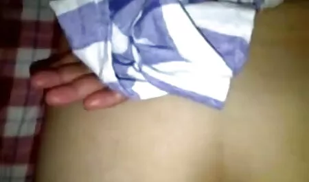 স্বামী ও জোর করে চোদাচুদি স্ত্রী