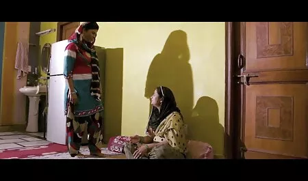 স্বামী জুর করে চুদার গল্প ও স্ত্রী,