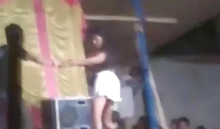 শ্যামাঙ্গিণী, জোরকরে চুদার ভিডিও সুন্দরী বালিকা