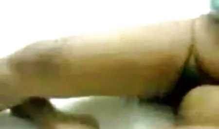 রুশ নারী ধর্ষিত জোর করে চুদে পুল