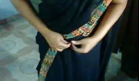 বাঁড়ার, রাশিয়ান, মাকে জোর করে চোদা পুরুষ মানুষ
