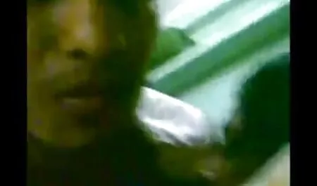 মাই এর, জোর করে চুদার চটি সুন্দরি সেক্সি মহিলার