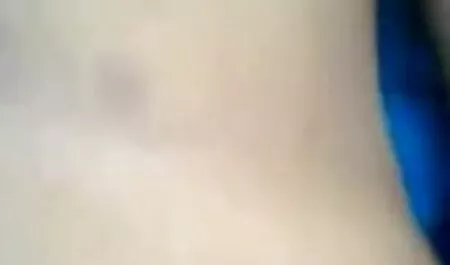 মা, অপেশাদার, সুন্দরি সেক্সি মহিলার, জোর করে চোদাচুদি দুর্দশা,