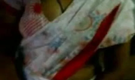 স্বামী ও জোর করে চুদাচুদি করা স্ত্রী,