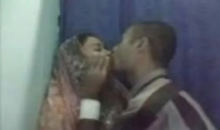 বড়ো মাই, দুর্দশা, বড়ো জোর করে চোদাচুদি ভিডিও মাই, গ্রুপ