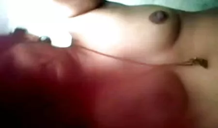 মৌখিক, মেয়ে জোর করে চুদাচুদি ভিডিও সমকামী