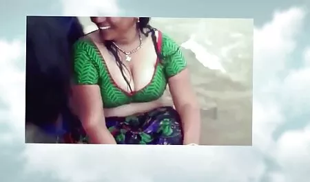 মেয়ে জোরকরে চুদার ভিডিও সমকামী মেয়ে বাঁড়ার লেহন চুম্বন বালিকা