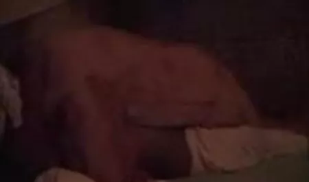 রাশিয়ান ছাত্র পোঁদ আঁট জোর করে চুদা চুদি