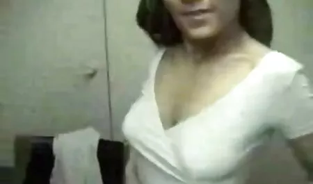 অপেশাদার, স্বামী ও জোর করে মাকে চোদা স্ত্রী,
