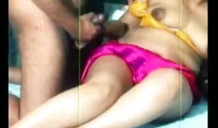 বাস্তবতা, বাড়ীতে তৈরি চুদা চুদি করে