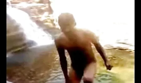 ব্লজব, ডগী-স্টাইল, জোর করে চুদার চটি হার্ডকোর