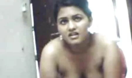 স্বামী ও স্ত্রী, পোঁদ, মুখগত বাংলা জোর করে চুদাচুদি