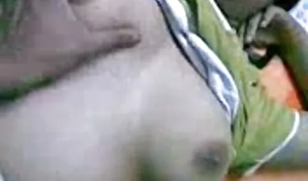 বাঁড়ার রস খাবার জোর করে চোদার গল্প