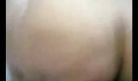 নকল মানুষের, জোর করে চুদার গল্প হেনটাই, কার্টুন