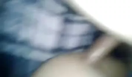 বড় সুন্দরী মহিলা জোর করে চোদা চটি