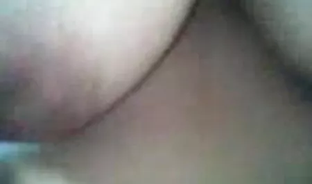 ব্লজব, এশিয়ান, জোর করে চুদাচুদি বাংলা জাপানি