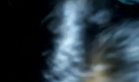 বড়ো জোর করে চোদার গল্প বুকের মেয়ের