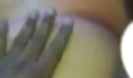 স্বামী ও স্ত্রী চুদা চুদি করে