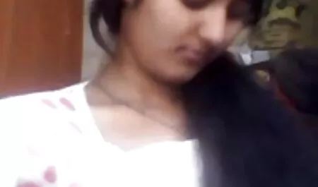 মেয়ে জোর করে চোদার গল্প সমকামী, জাপানি, এশিয়ান