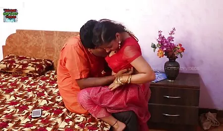হার্ডকোর, বড় পুরুষাঙ্গ, পায়ুপথে, জোর করে চুদার গল্প মুখে বাঁড়া ঢোকানোর