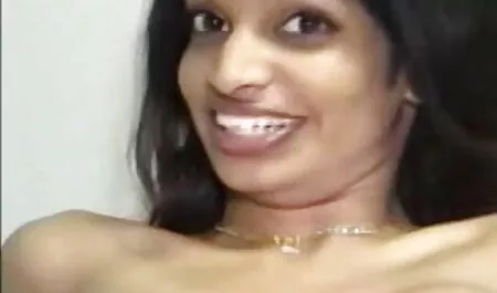 পুরানো-বালিকা বন্ধু, জোর করে চোদা চুদির ভিডিও মাই এর
